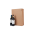 Wijn_Verzenddoos_3fles_323_323_377mm_0120048b.png