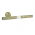 deco-banner-Foresta-220x70cm-Groen-Goud-0124452-1.png
