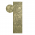 deco-banner-Foresta-220x70cm-Groen-Goud-0124452.png