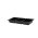 gourmet-express-3vaks-zwart-0111901.png