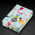 inpakpapier-50cm-Crazy-40178-0124925.png