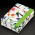 inpakpapier-50cm-Manaus-60221-dubbelzijdig-0124921.png