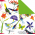 inpakpapier-50cm-Manaus-60221-dubbelzijdig-1-0124921.png