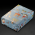 inpakpapier-50cm-Piraat-40424-0124926.png