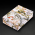 inpakpapier-50cm-Saigon-40429-0124922.png