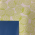 inpakpapier-K601759-7-Circles-Donkerblauw-groen-Dubbelzijdig-0123940-0123939_r3g7-3c.png
