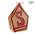 pk-5-paperbag-Mijter-25x18x8cm-100_-FSC-kraftpapier-inclusief-koordje-0124444-1.png
