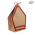 pk-5-paperbag-Mijter-25x18x8cm-100_-FSC-kraftpapier-inclusief-koordje-0124444-2.png
