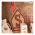 pk-5-paperbag-Mijter-25x18x8cm-100_-FSC-kraftpapier-inclusief-koordje-0124444-3.png