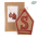 pk-5-paperbag-Mijter-25x18x8cm-100_-FSC-kraftpapier-inclusief-koordje-0124444.png