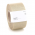 rol-25mtr-lint-50mm-Lucente-goud-51-0114342-1.png