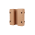 wijn_verzenddoos_3flessen_Interieur_0120064a.png