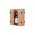 wijn_verzenddoos_3flessen_Interieur_0120064b.png