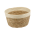 wilgen-mand-25x16cm-wit-naturel-0118203.png