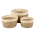 wilgen-mand-30x19cm-wit-naturel-0117410_A.png
