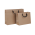 0111109-0111106_pixi-ju.png