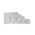 0120645-0119957-0119956-0119955-0120646_spvx-ip.png