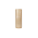 0121100_meatwrap_folie_900m_40cm_a.png