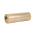 0121100_meatwrap_folie_900m_40cm_b.png