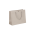 0124022_xgph-wt.png