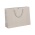 0124285_lpva-wj.png