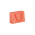 0125035_365v-m1.png