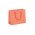 0125036_h82w-ns.png