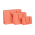 0125037-0125036-0125035_7027-kz.png