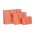 0125037-0125036-0125035_kv4b-vs.png