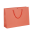 0125037_403y-07.png
