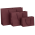 0125038-0125039-0125040_3m92-di.png