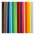 0125069-zijdevloei-50x75cm-assorti-kleuren-20-kleuren-24-vel-KH1449-1.png