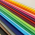 0125069-zijdevloei-50x75cm-assorti-kleuren-20-kleuren-24-vel-KH1449.png