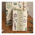 0125304-rol-150m-papier-50cm-Paradisio-dubbelzijdig-65-grams-1.png