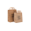 0125327-0125328-draagtas-passievoorsmaak_40az-z0.png