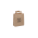 0125327-draagtas-passievoorsmaak_vqgx-ur.png