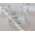 0125331a_ducz-z1.png