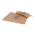 0125333-0125334_48zd-p4.png