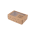 0125336_bzct-cl.png
