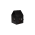 0125972_x89c-sz.png
