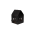 0125972b_dump-8z.png