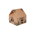 0125974.png