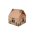 0125974b.png