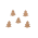104194.png 104194.png
