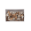 104194b.png 104194b.png