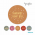 Etiketten-Stickers-assorti-op-rol-Rond-35mm-Kadootje-multi-colour-_-goudfolie-0125999_c.png