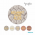 Etiketten-Stickers-assorti-op-rol-rond-35mm-Bedankt-multi-colour-_-goudfolie-0125997_c.png