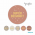 Etiketten-Stickers-assorti-op-rol-rond-35mm-Bedankt-multi-colour-_-goudfolie-0125997_d.png