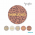 Etiketten-Stickers-assorti-op-rol-rond-35mm-Bedankt-multi-colour-_-goudfolie-0125997_e.png
