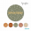Etiketten-Stickers-assorti-op-rol-rond-35mm-Gefeliciteerd-multi-colour-_-goudfolie-0125998_c.png